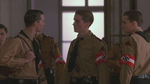 NWN-SwingKids-0255.jpg