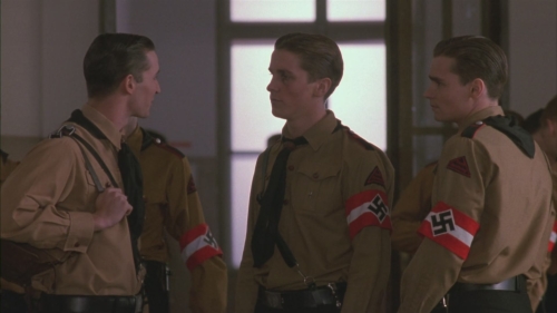 NWN-SwingKids-0256.jpg