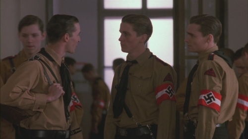 NWN-SwingKids-0257.jpg