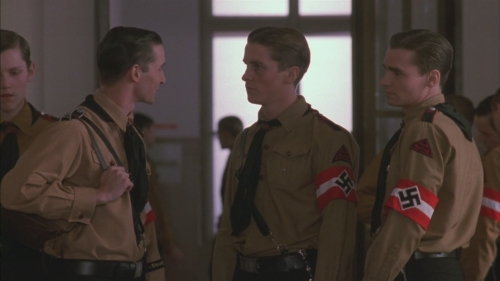 NWN-SwingKids-0258.jpg