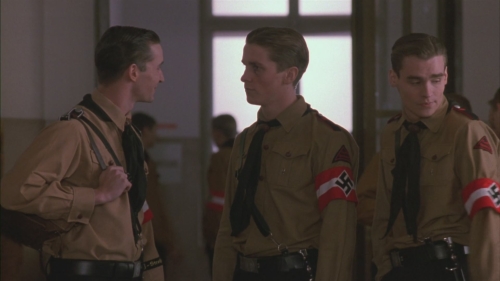 NWN-SwingKids-0259.jpg