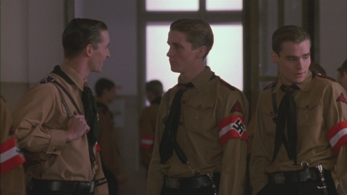 NWN-SwingKids-0260.jpg