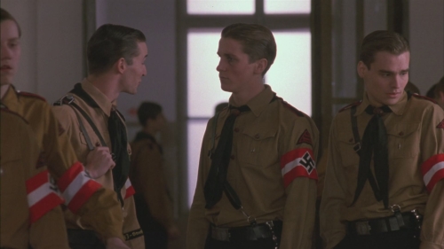 NWN-SwingKids-0261.jpg