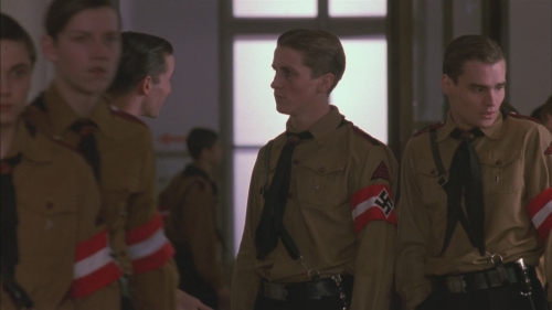 NWN-SwingKids-0262.jpg