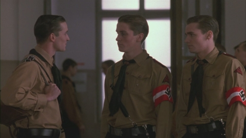 NWN-SwingKids-0263.jpg