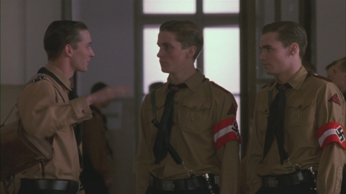NWN-SwingKids-0264.jpg
