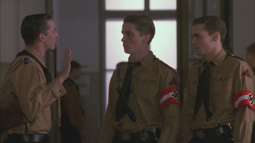 NWN-SwingKids-0265.jpg