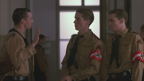 NWN-SwingKids-0266.jpg