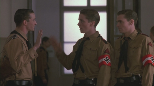 NWN-SwingKids-0267.jpg