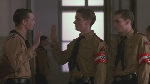 NWN-SwingKids-0268.jpg