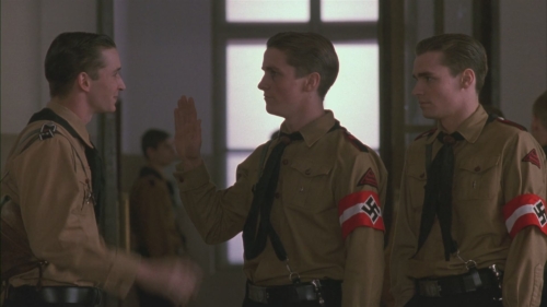 NWN-SwingKids-0269.jpg