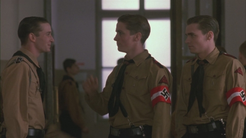 NWN-SwingKids-0270.jpg