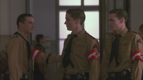 NWN-SwingKids-0271.jpg