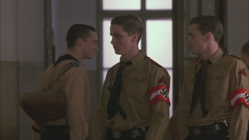 NWN-SwingKids-0272.jpg