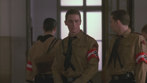NWN-SwingKids-0273.jpg