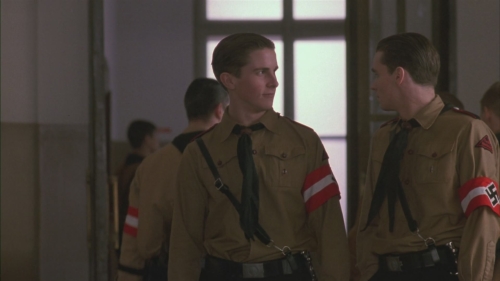 NWN-SwingKids-0274.jpg