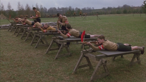 NWN-SwingKids-0275.jpg