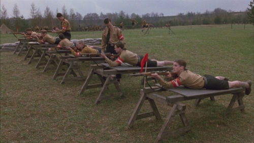 NWN-SwingKids-0276.jpg