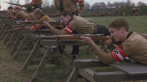 NWN-SwingKids-0277.jpg