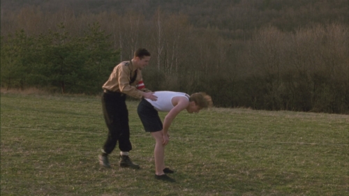 NWN-SwingKids-0279.jpg