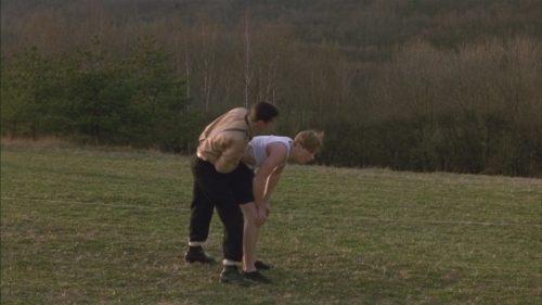 NWN-SwingKids-0280.jpg