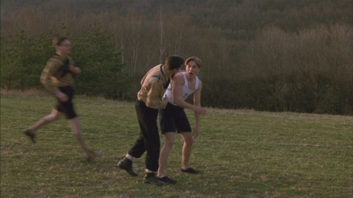 NWN-SwingKids-0281.jpg