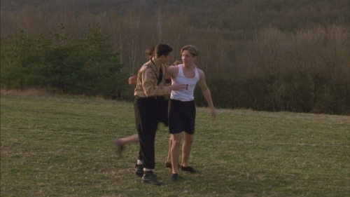 NWN-SwingKids-0282.jpg