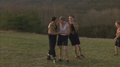 NWN-SwingKids-0283.jpg