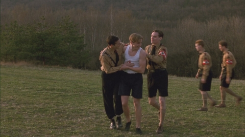 NWN-SwingKids-0284.jpg