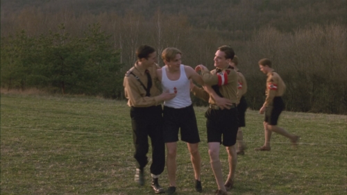 NWN-SwingKids-0285.jpg