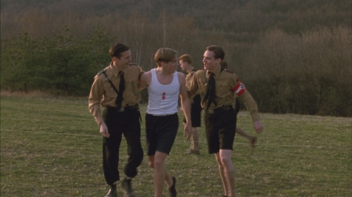 NWN-SwingKids-0286.jpg