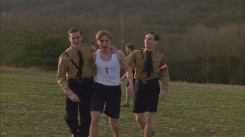 NWN-SwingKids-0287.jpg