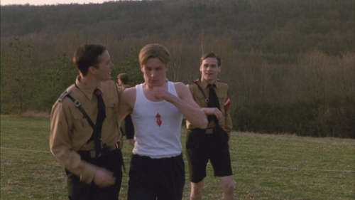 NWN-SwingKids-0288.jpg