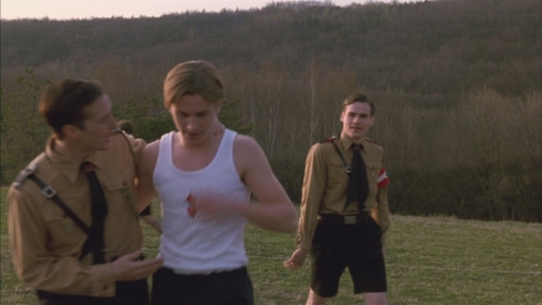 NWN-SwingKids-0289.jpg