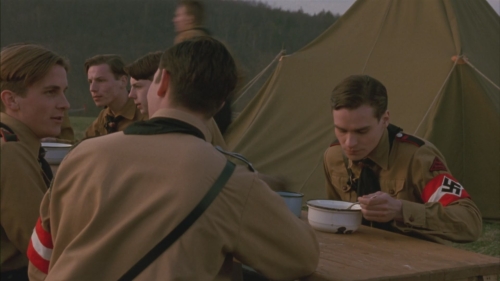 NWN-SwingKids-0290.jpg