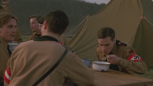 NWN-SwingKids-0291.jpg