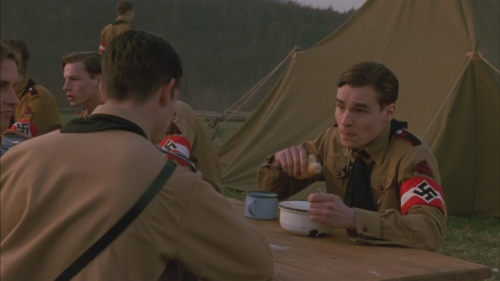 NWN-SwingKids-0292.jpg