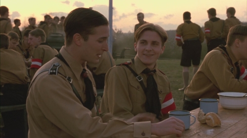 NWN-SwingKids-0293.jpg