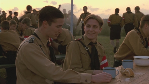 NWN-SwingKids-0294.jpg