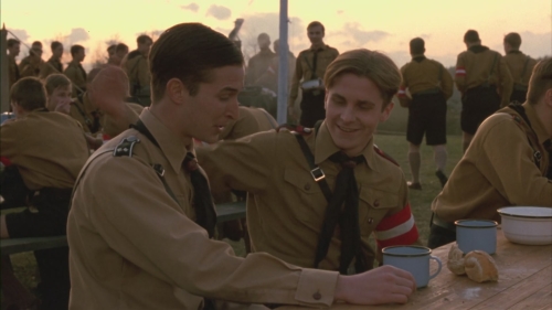 NWN-SwingKids-0295.jpg