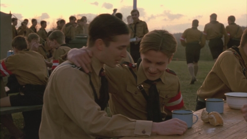 NWN-SwingKids-0296.jpg