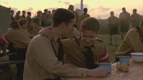 NWN-SwingKids-0297.jpg