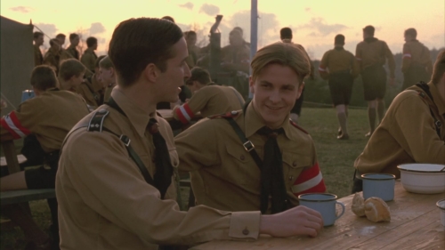 NWN-SwingKids-0298.jpg