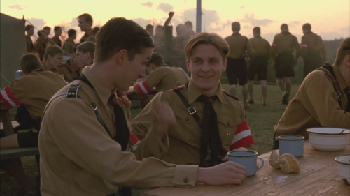NWN-SwingKids-0299.jpg