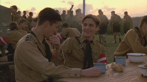 NWN-SwingKids-0300.jpg
