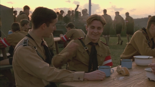 NWN-SwingKids-0301.jpg