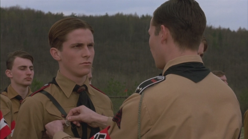 NWN-SwingKids-0303.jpg