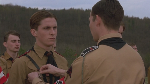 NWN-SwingKids-0304.jpg