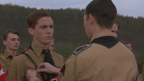 NWN-SwingKids-0305.jpg