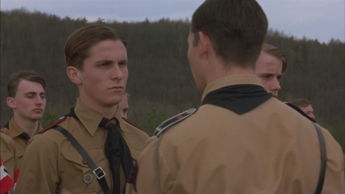 NWN-SwingKids-0306.jpg